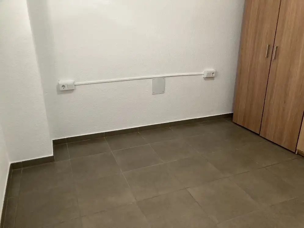 Casa o xalet en venda en Los Barrios amb Jardí privat, Terrassa i Traster