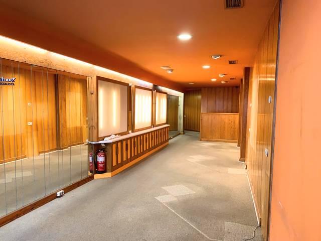 Local comercial en Venta en Kolon Pasealekua en Gros