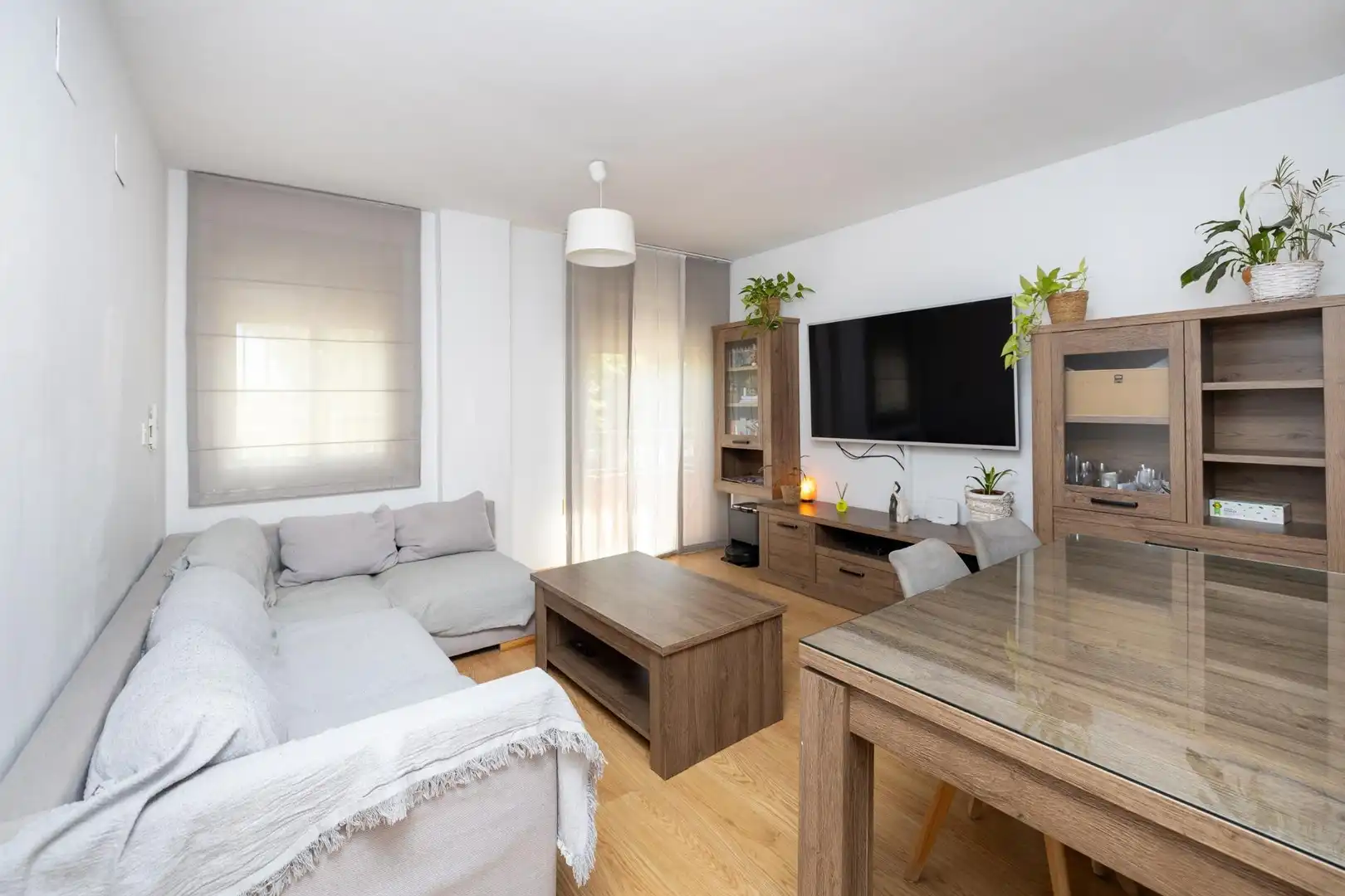 Dúplex en venta en Calle CLARA CAMPOAMOR, Cijuela