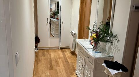 Photo 4 of Apartment for sale in Espainia Plaza, Ensanche, Araba - Álava