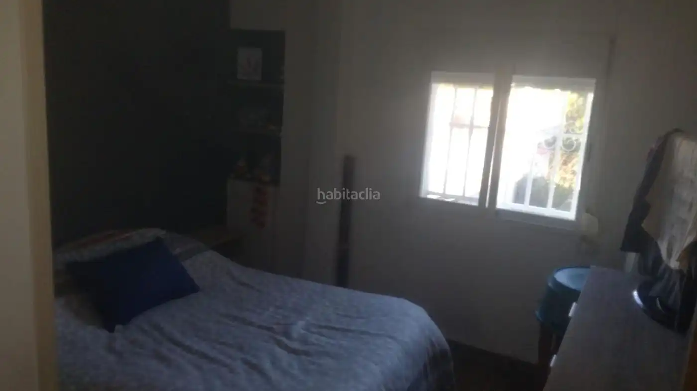 Maison à vendre à Diseminado P 37 139, imagen 16