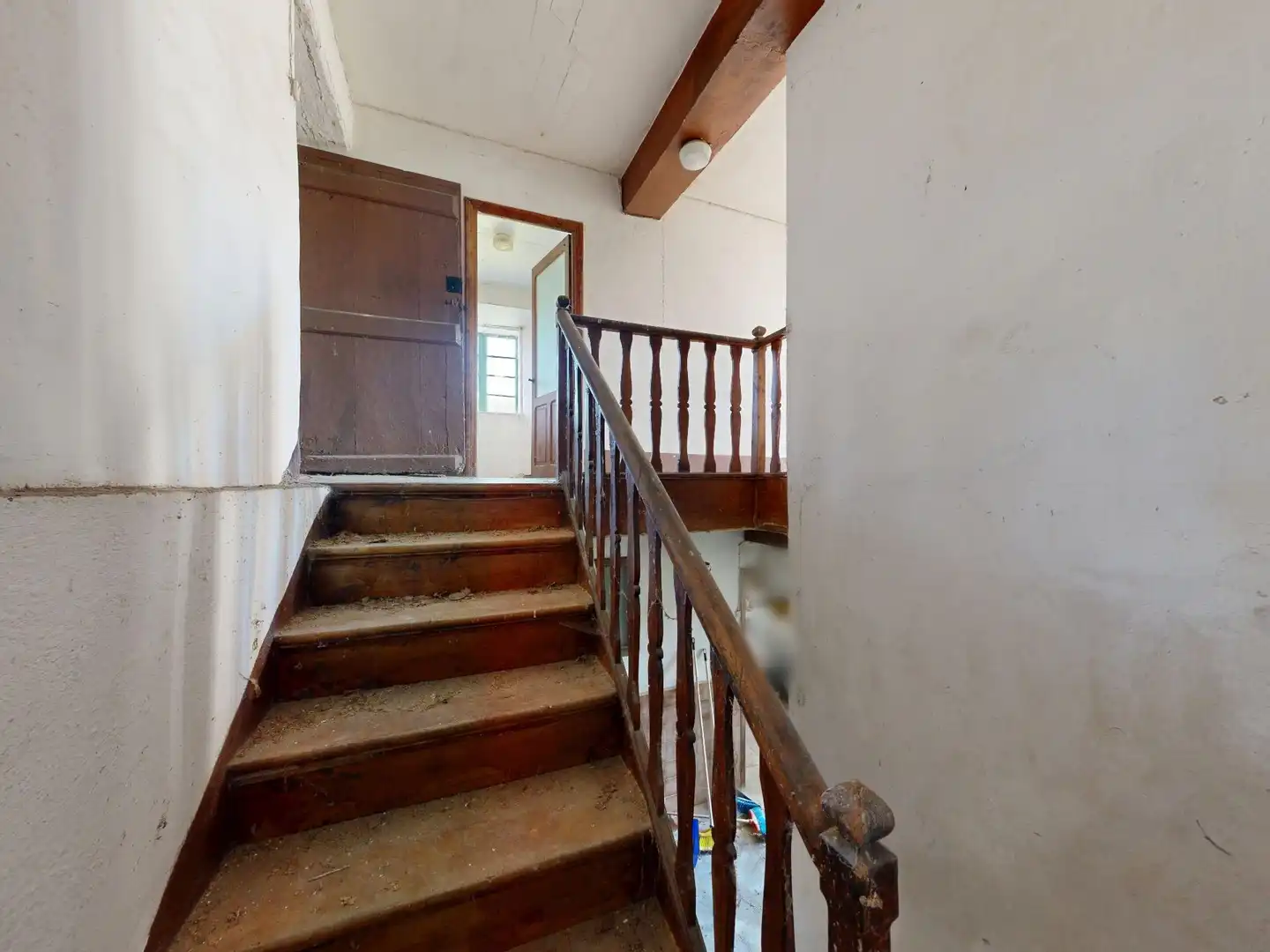 Casa in vendita a Santo Andre, imagen 34