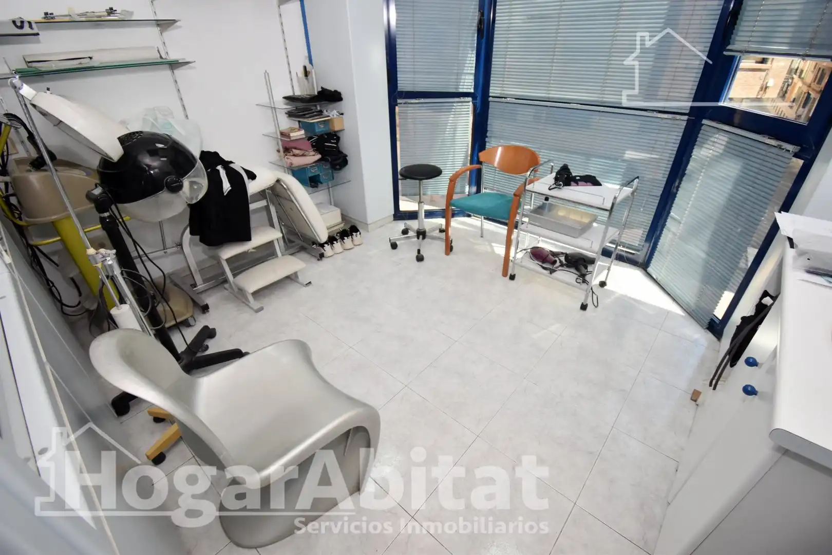 Maison avec terrasse à vendre à Calle Gobernador Bermúdez de Castro, imagen 15