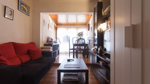 Foto 2 de Ático en venta en Les Planes, L'Hospitalet de Llobregat