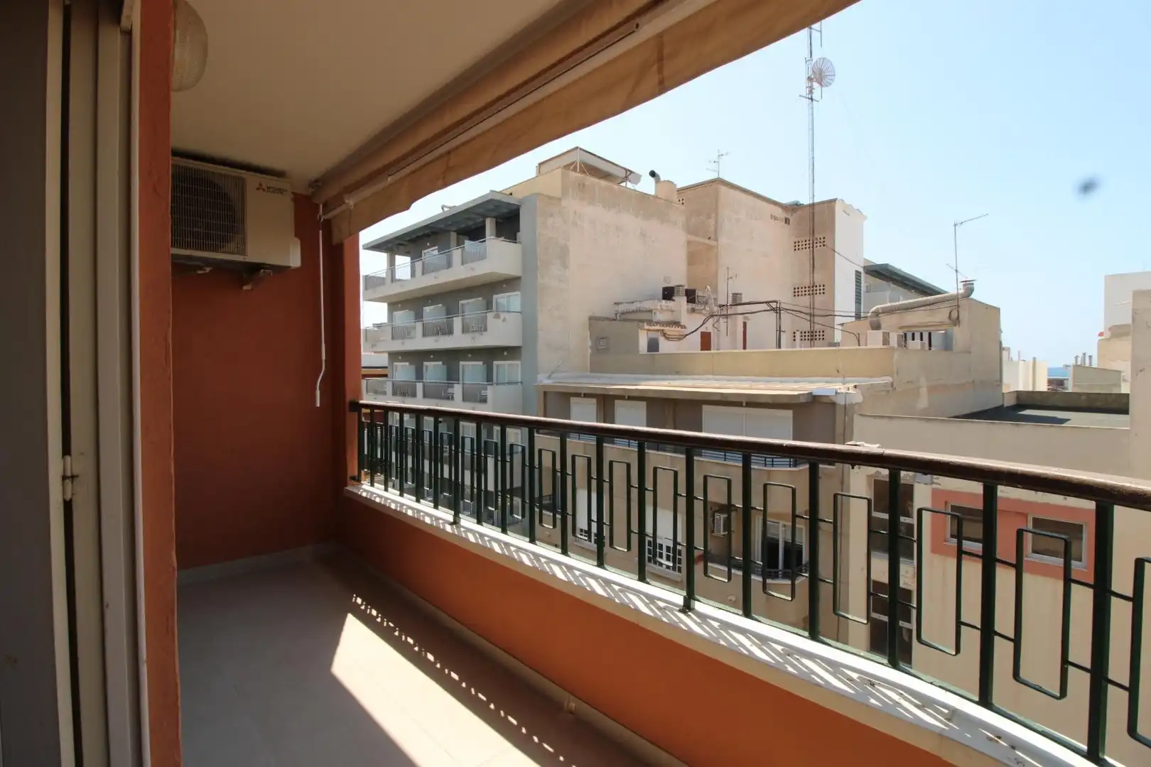 Apartament en venda a Centro, imagen 21