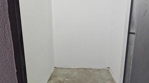 Photo 5 of Box room for sale in Santa Catalina - Canteras, Las Palmas de Gran Canaria