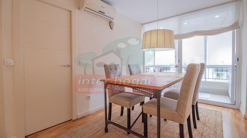 Foto 5 de Apartament en venda a Lloreda, Badalona