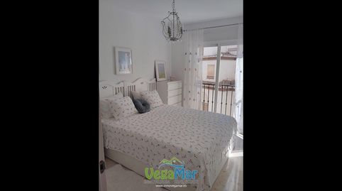 Foto 4 de Pis de lloguer a La Herradura centro, Almuñécar