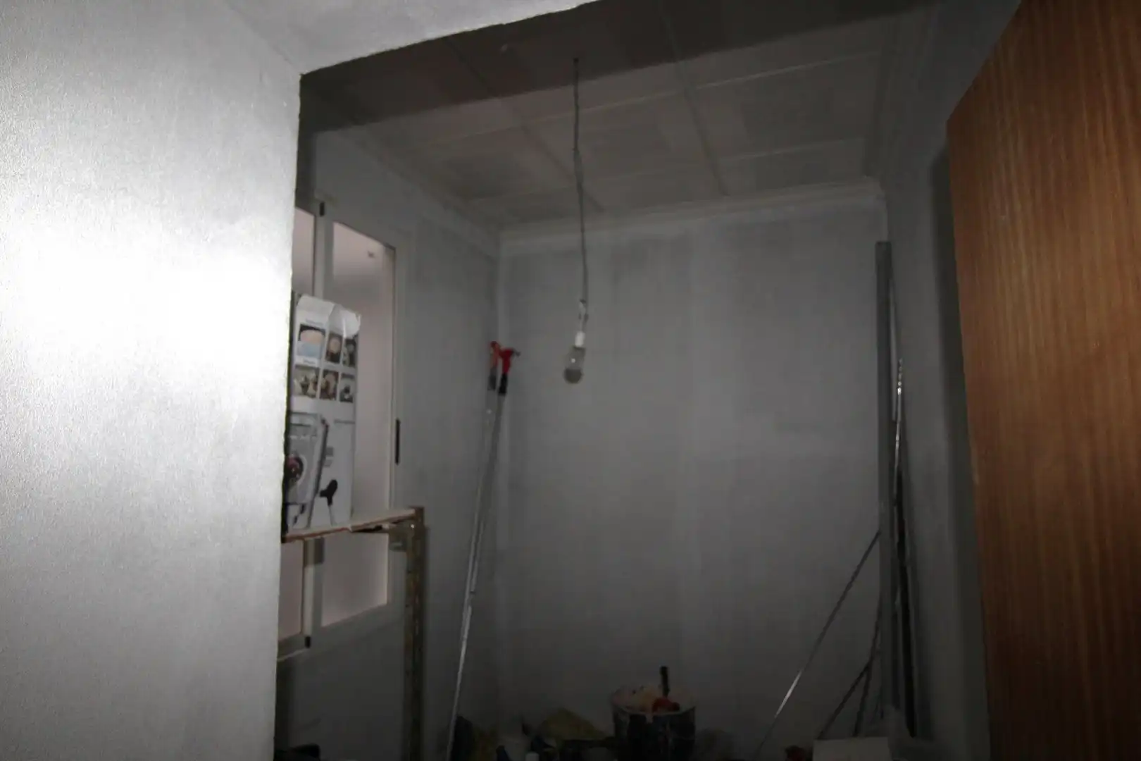 Casa en venta en Castalla, imagen 49