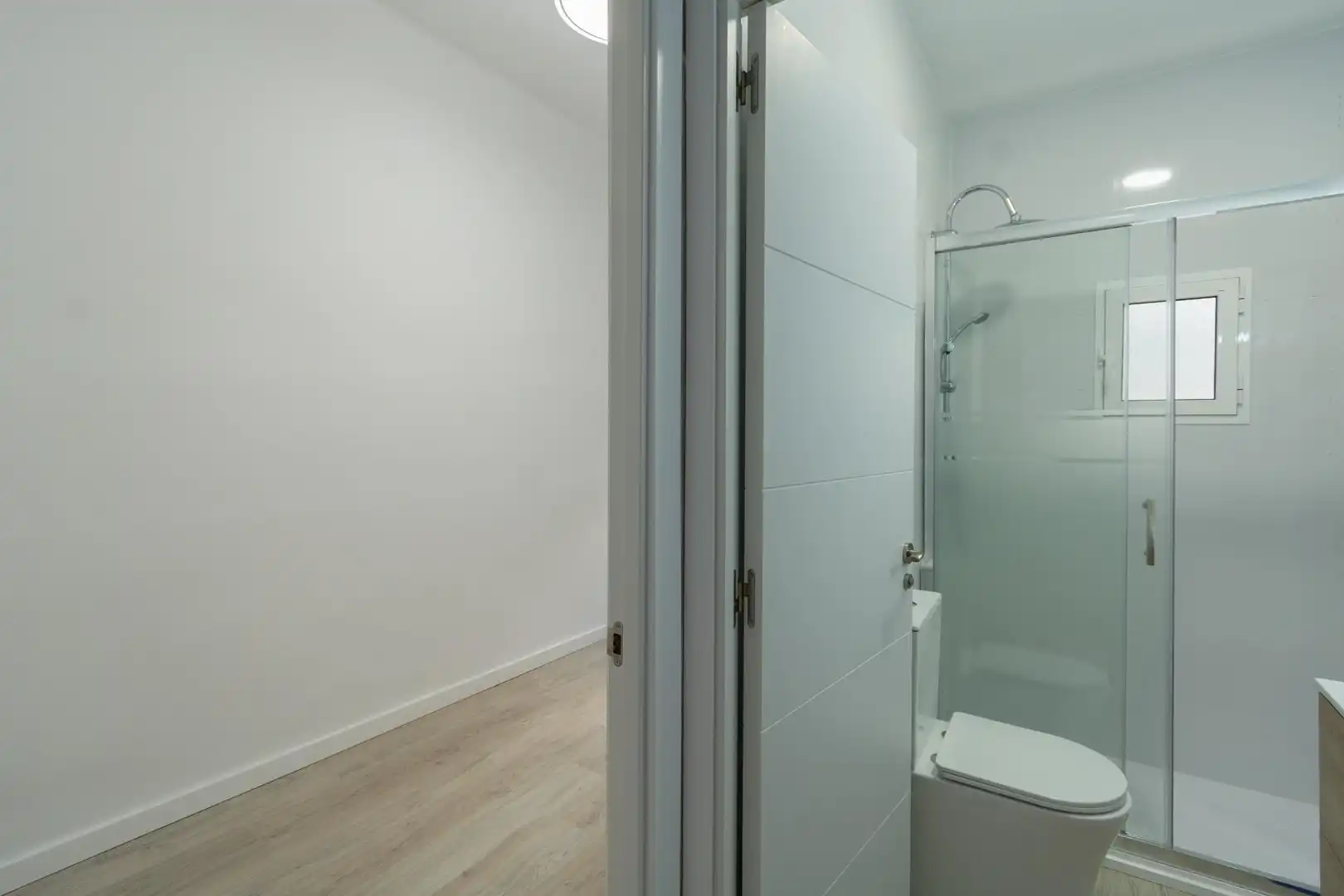 Baño de Piso en venta en Cartagena
