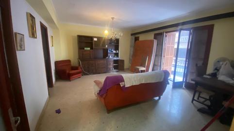 Photo 3 of Building for sale in Porto Cristo, Manacor