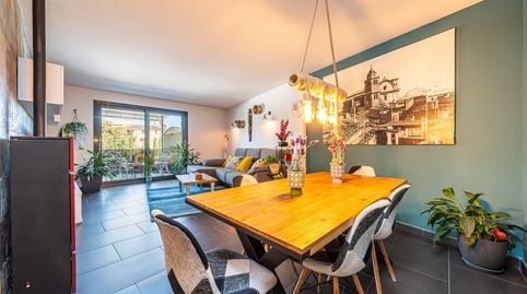 Foto 2 de Dúplex en venta en Campos poble, Campos