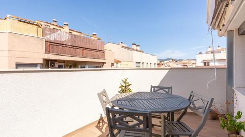 Foto 4 de Dúplex en venta en Ca n'Aurell, Barcelona