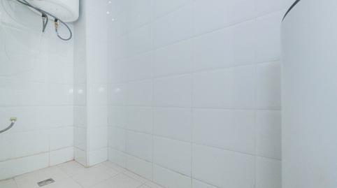 Foto 5 de Pis en venda a Calle de Ramón Esteban, Centro Urbano, Madrid