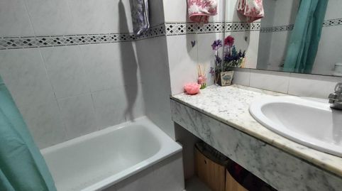 Foto 4 de Piso en venta en D'abla, Can Boada, Terrassa