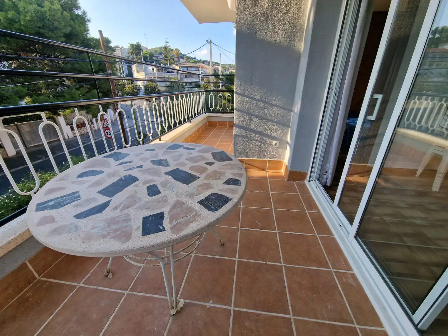 Piso en venta en Avinguda Espanya, imagen 12