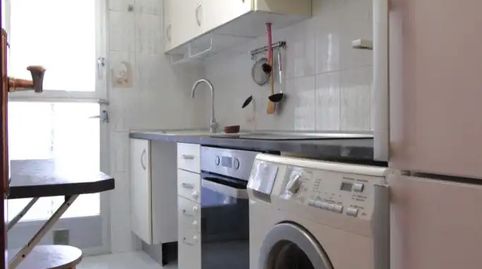 Foto 4 de Habitació a Calle Río Guadiana, 10, San Nicasio, Leganés