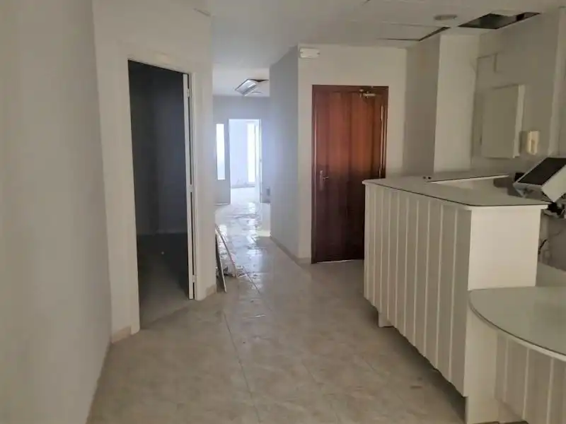 Büro mit Aufzug zum Verkauf in Centre Històric, imagen 5