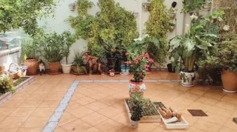 Foto 5 de Casa o xalet en venda a Moguer, Huelva