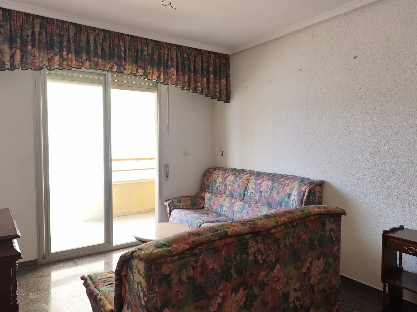 Piso en venta en Eixample