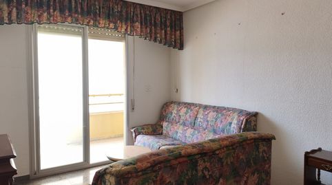 Foto 2 de Piso en venta en Eixample, Alcoy / Alcoi