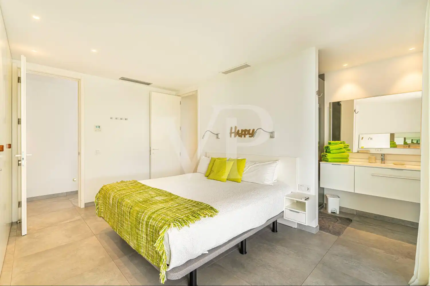 Casa o chalet en venta en Guía de Isora interior