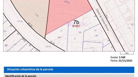 Photo 3 of Residential for sale in Santa Elionor, La Salut, Barcelona