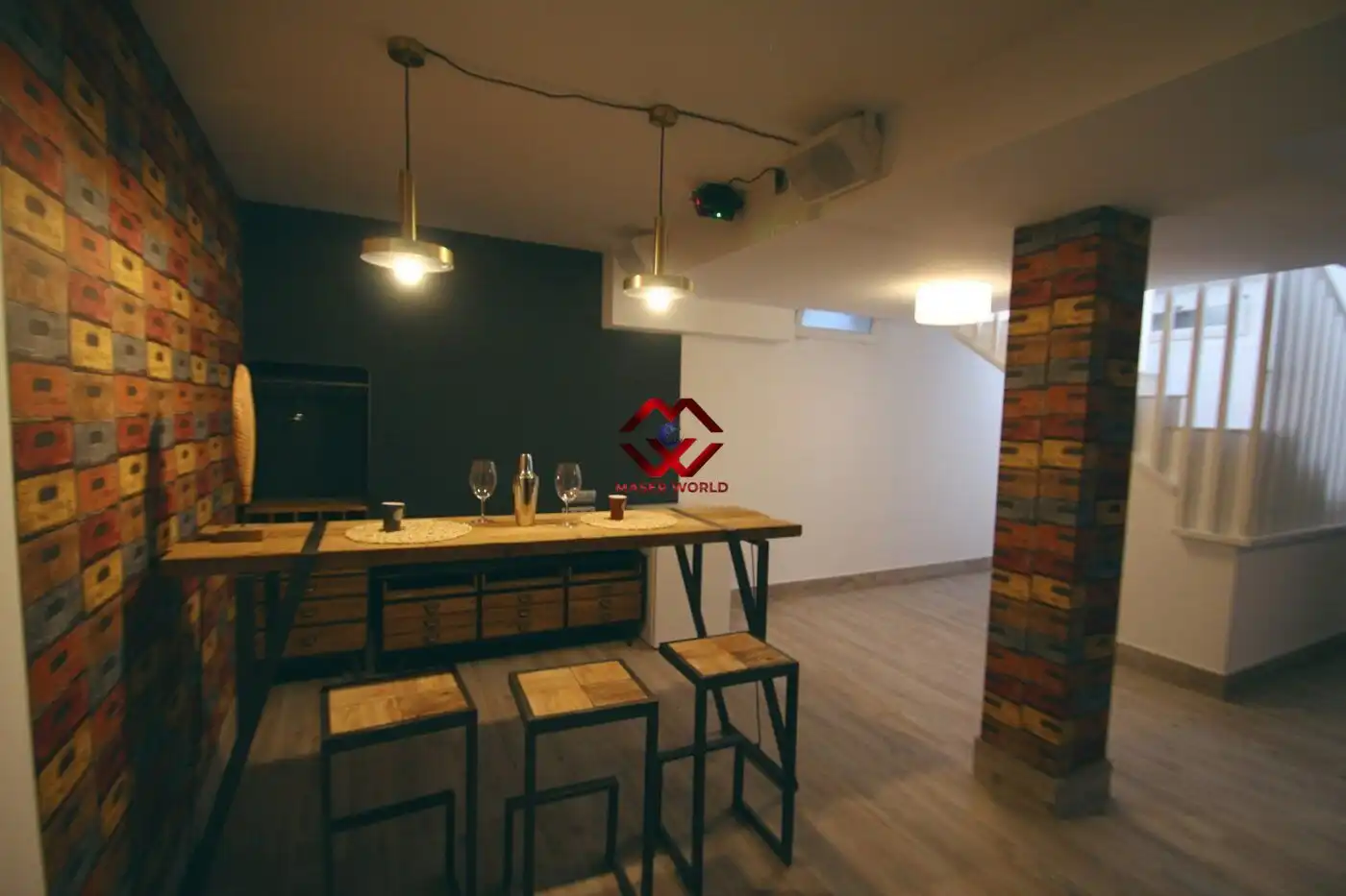 Chalet con piscina en venta en Los Montesinos, imagen 46