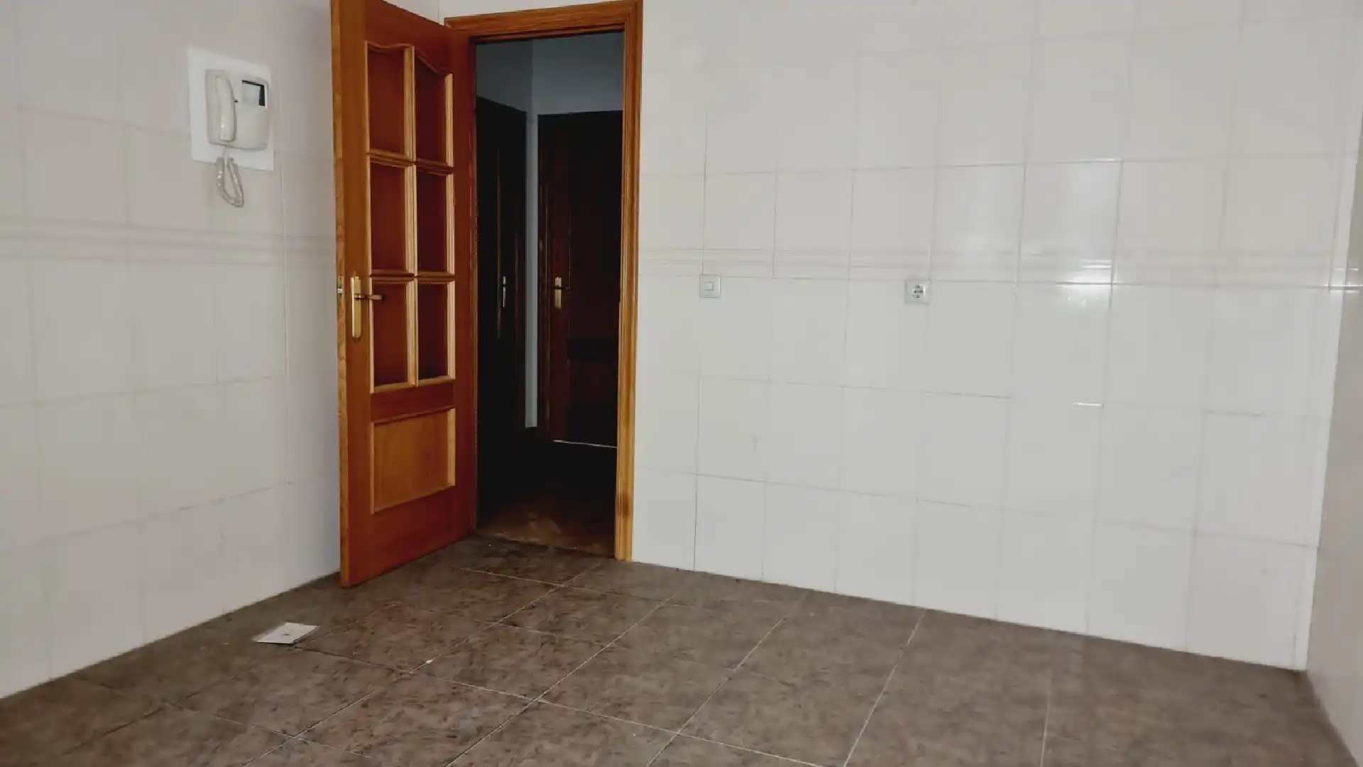 Appartement avec ascenseur à vendre à C MAYOR PRINCIPAL, imagen 5