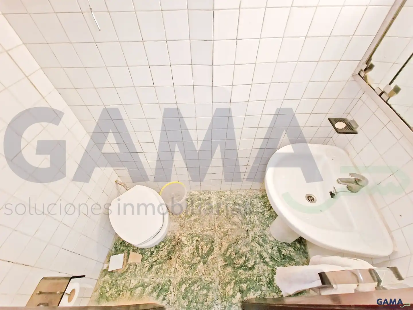 Maison à vendre à Algemesí, imagen 28