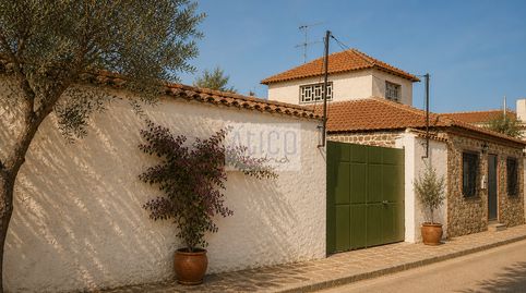 CózarCasa, imagen 5