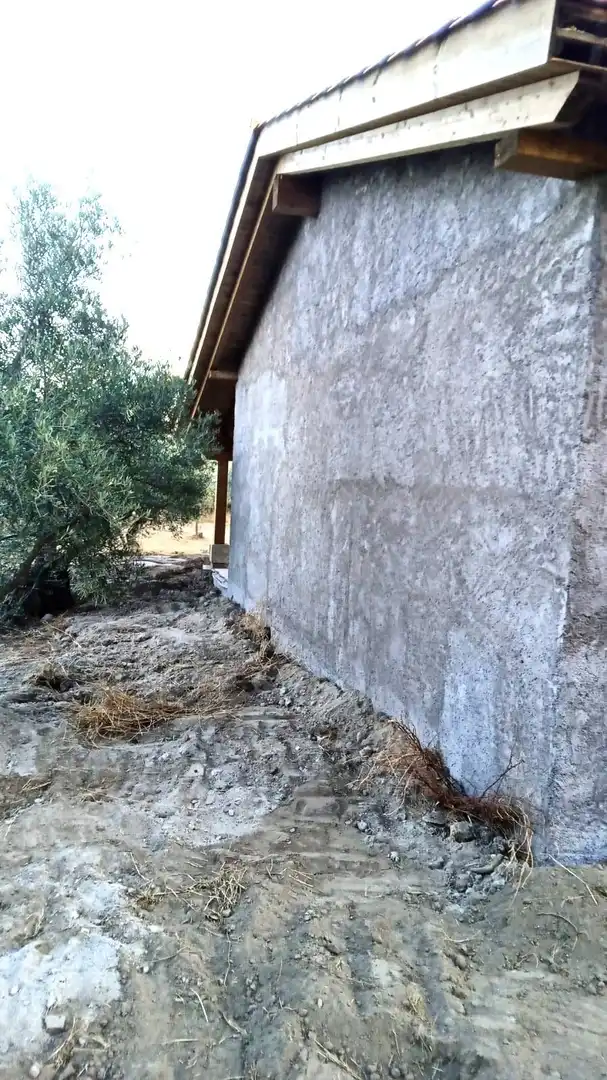 Maison à vendre à Villanueva de la Vera, imagen 26