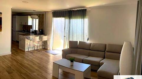 Photo 4 of House or chalet for sale in La Gaviota, Arico, Santa Cruz de Tenerife