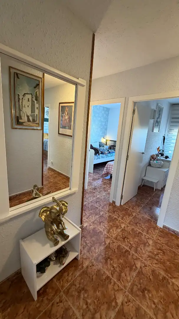 Casa o xalet en venda en Creixell amb Aire condicionat, Jardí privat i Terrassa