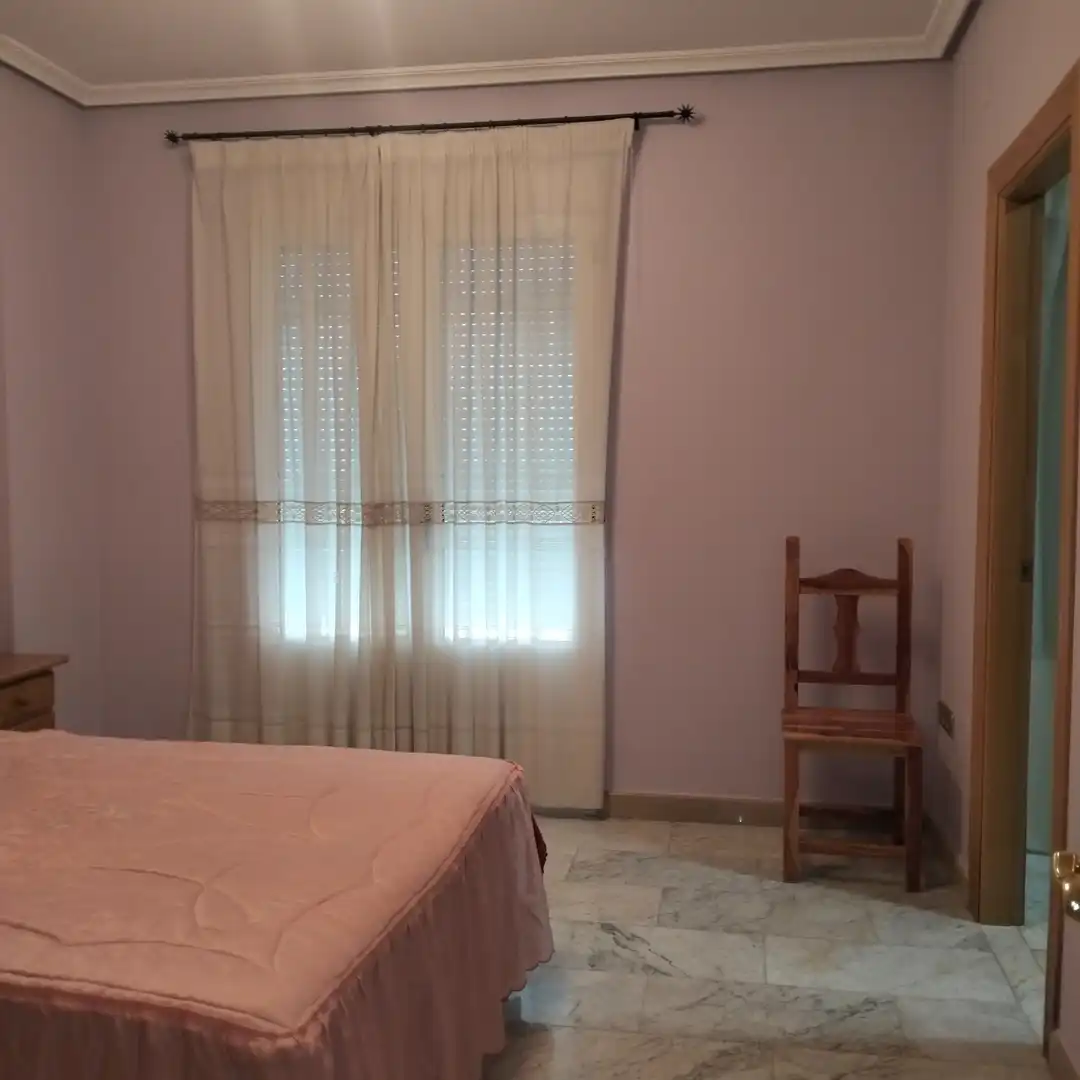 Casa con terrazza in vendita a Munera, imagen 13