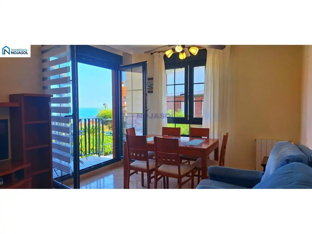 Apartment mit Pool zur Miete in Calle Pinares 70, imagen 36