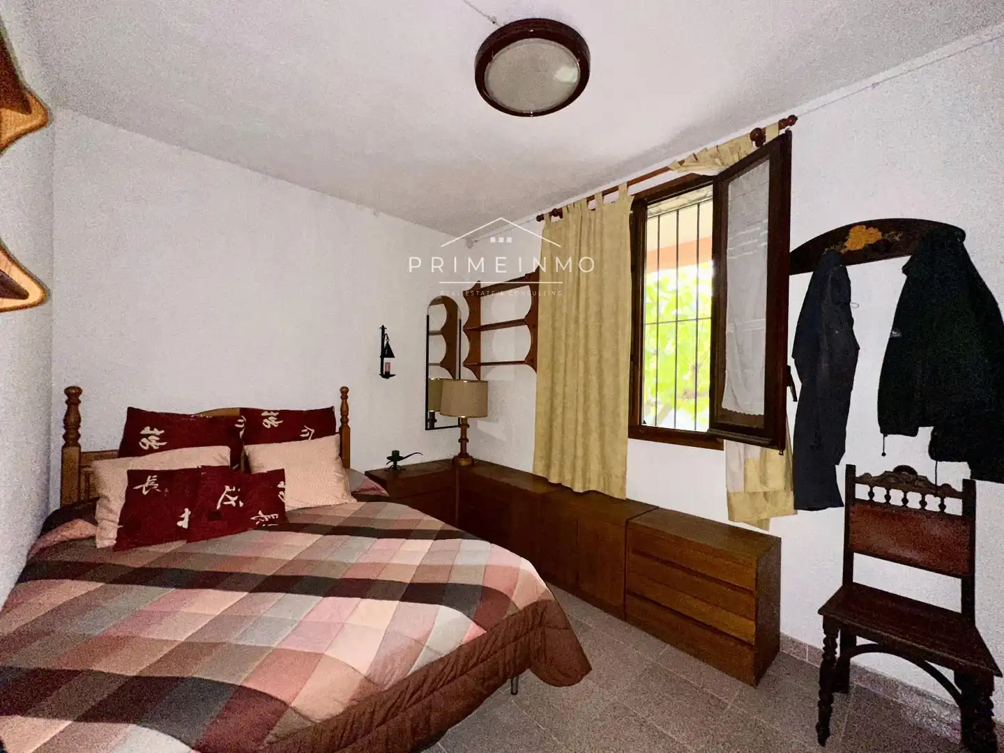 Casa rústica con piscina en venta en El Perelló, imagen 12