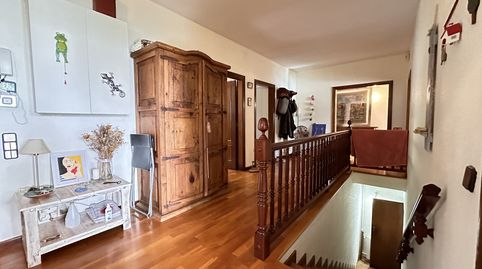 Photo 5 of Houses for sale in Arenys de Mar - Carrer Mirador de Les Vil.les, Victoria - Les Vil·les - Canyadell, Arenys de Mar