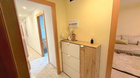 Foto 3 de Apartament en venda a El Tancat - Mas d'en Gual, El Vendrell