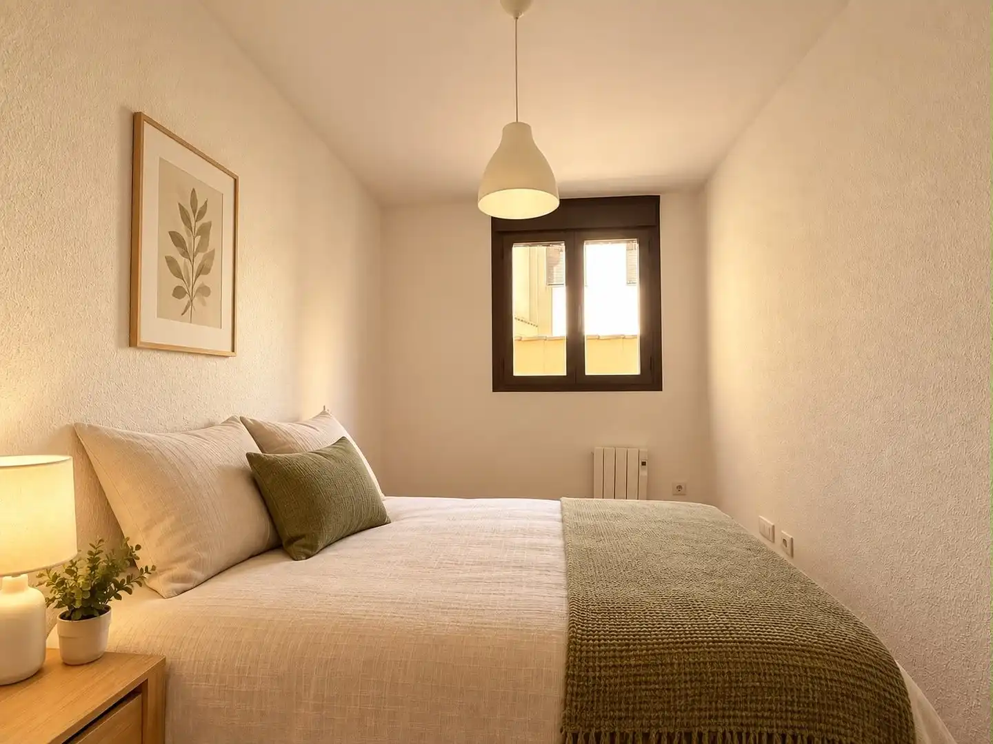 Flat with lift for sale in Calle Cristóbal colon, imagen 12