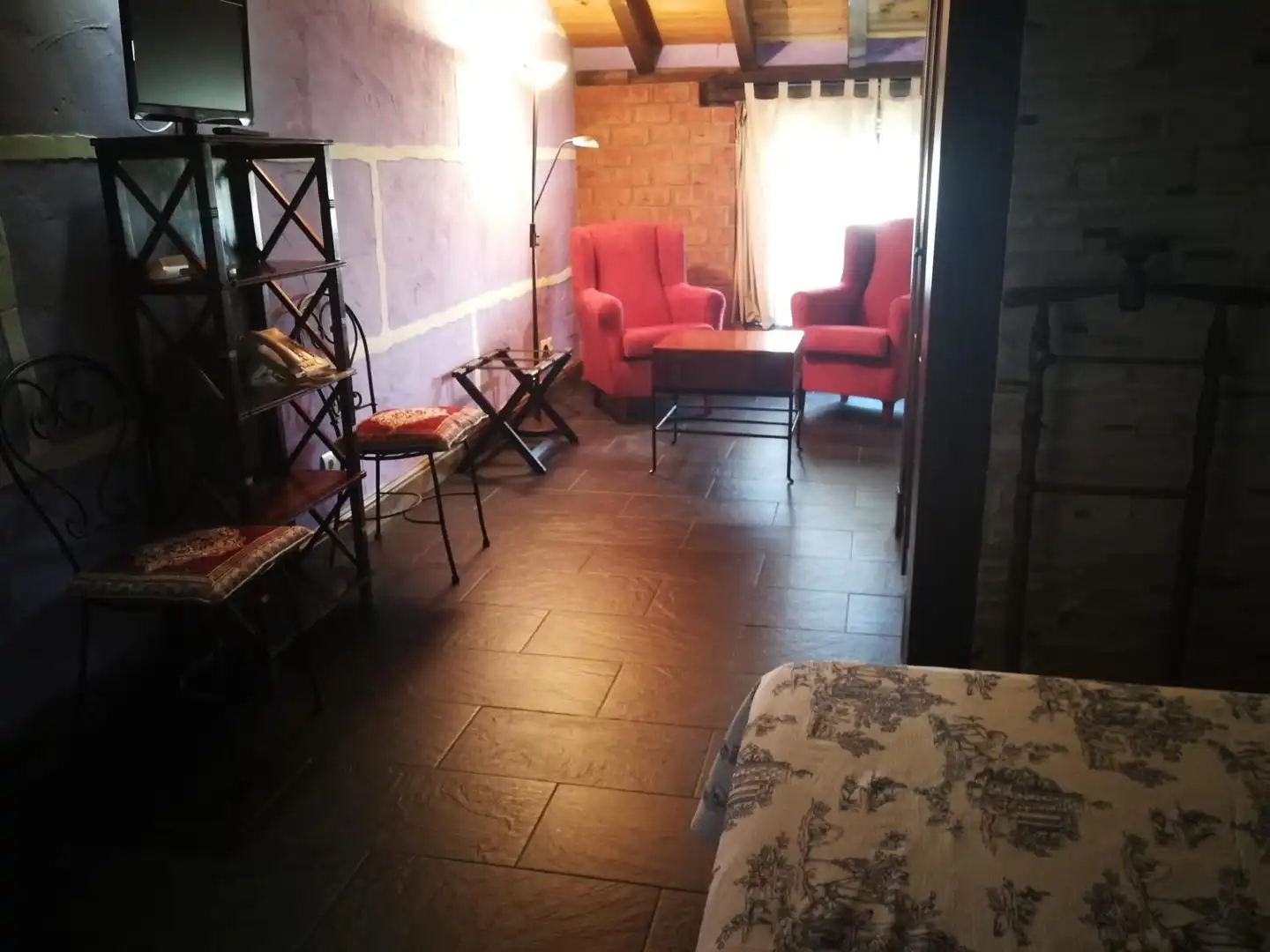 Edificio en venta en Villanueva de los Infantes (Ciudad Real)