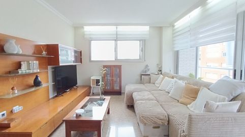 Photo 2 of Attic for sale in Guifré, El Remei, Badalona