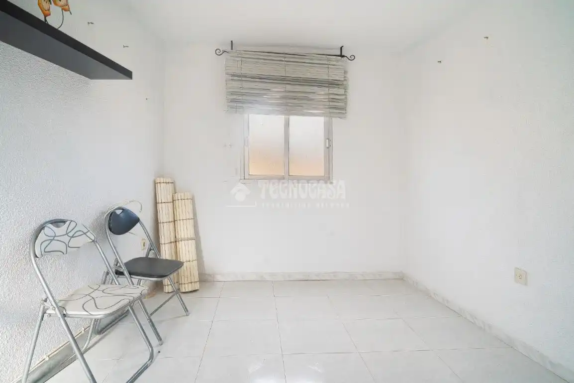 Habitatge en venda a C. Compositor Gámez Laserna, imagen 29