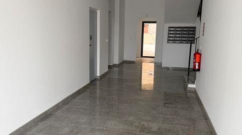 Foto 4 de Piso en venta en Carrer del 9 D'octubre, 72, Les Boqueres - Santa Quiteria, Almazora / Almassora