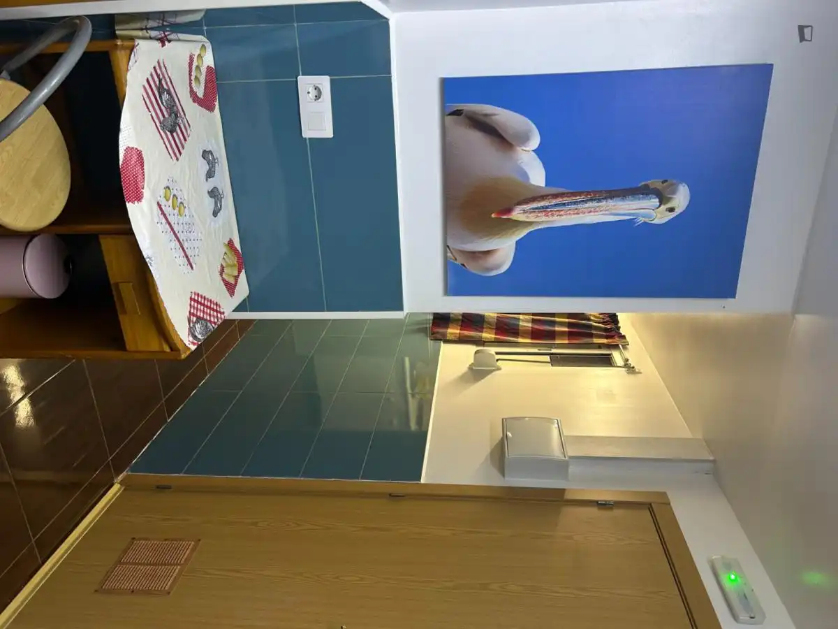 Estudi de lloguer a Collblanc - La Torrassa, imagen 3