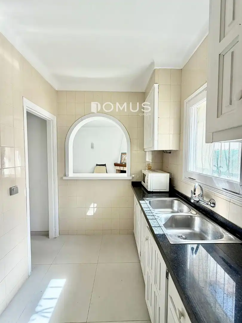 House with terrace to rent in Palau 15, del, imagen 25