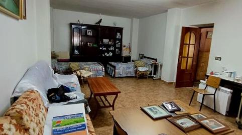 Photo 3 of Single-family semi-detached for sale in Jardines, Castrillo-Tejeriego, Valladolid