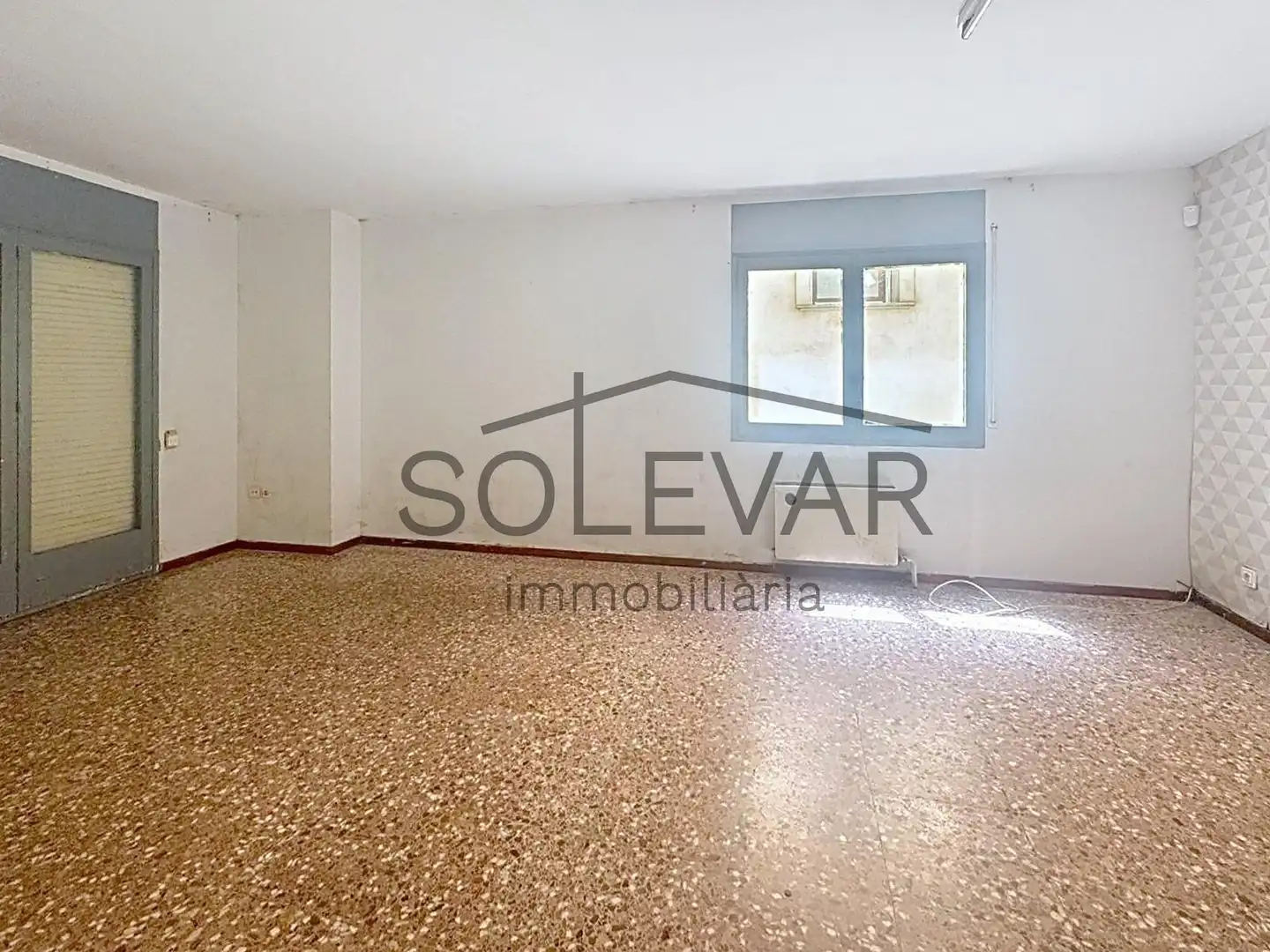 Wohnung zum Verkauf in MARTIRS, imagen 6