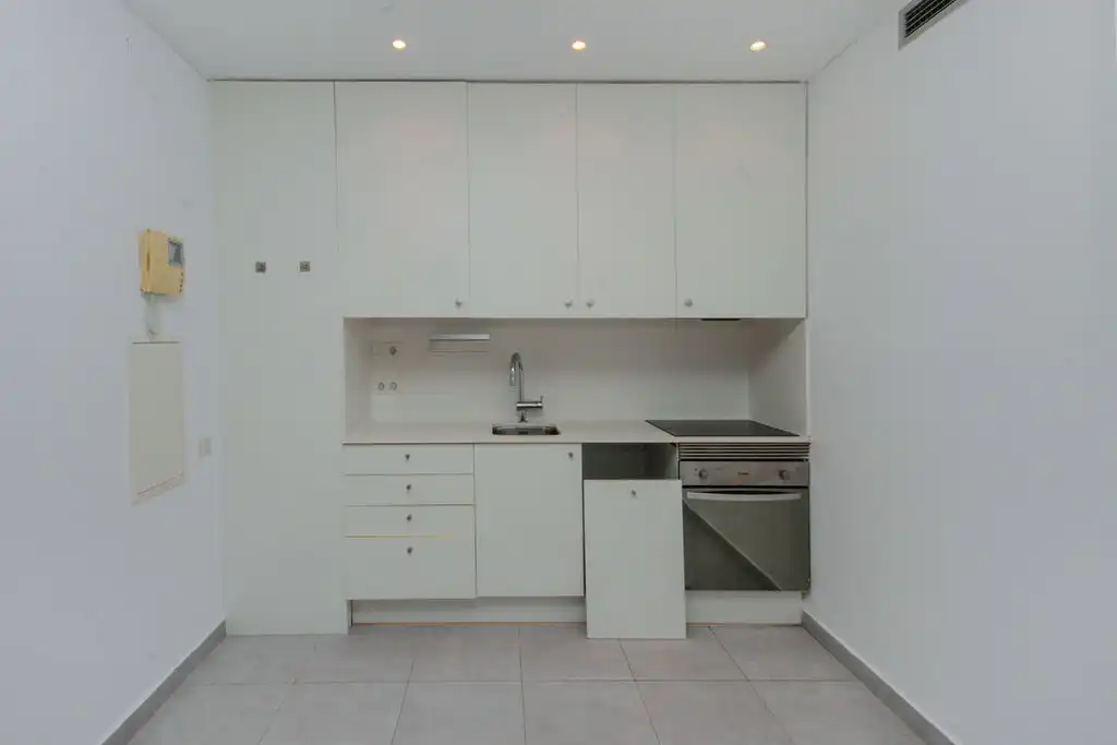Flat for sale in C/ Sardenya, El Camp d'en Grassot i Gràcia Nova