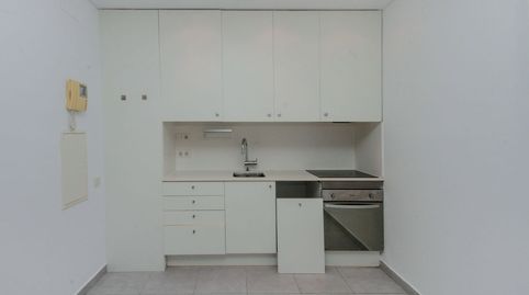 Photo 2 of Flat for sale in C/ Sardenya, El Camp d'en Grassot i Gràcia Nova, Barcelona Capital